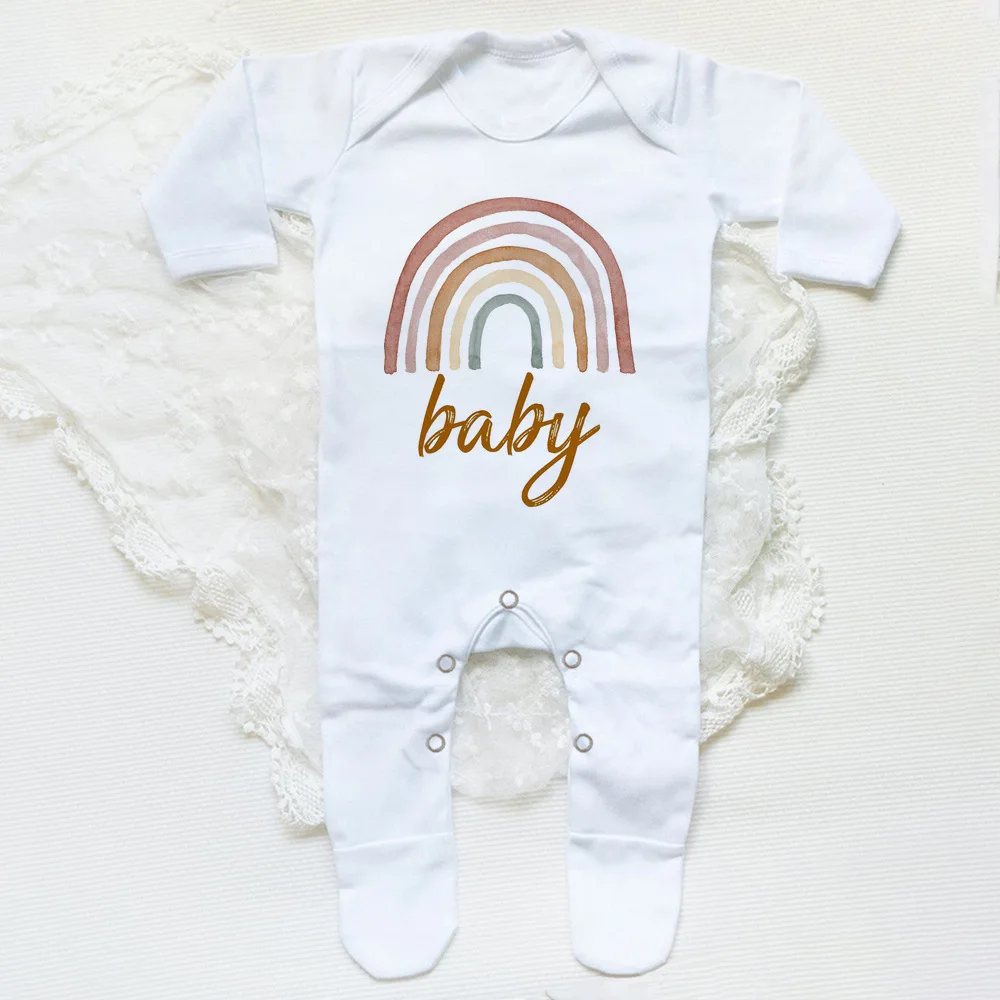 Traje bautizo bebé
