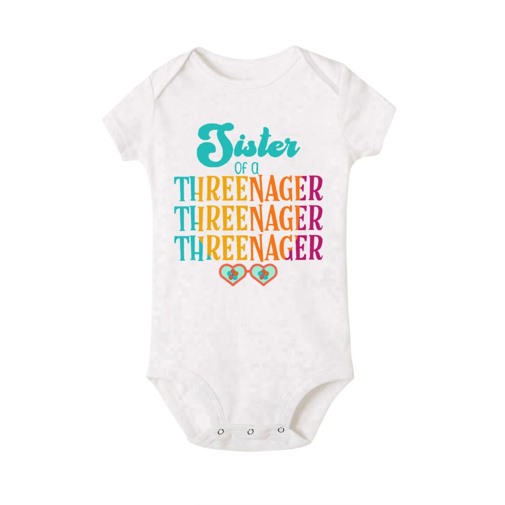 Camiseta de cumpleaños para niños - diseño familia mamá papá - imagen 5