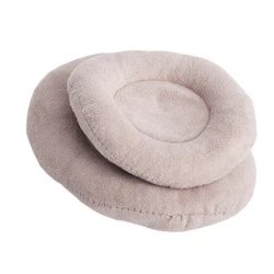 Juego de accesorios de fotografía para recién nacidos – almohada soporte