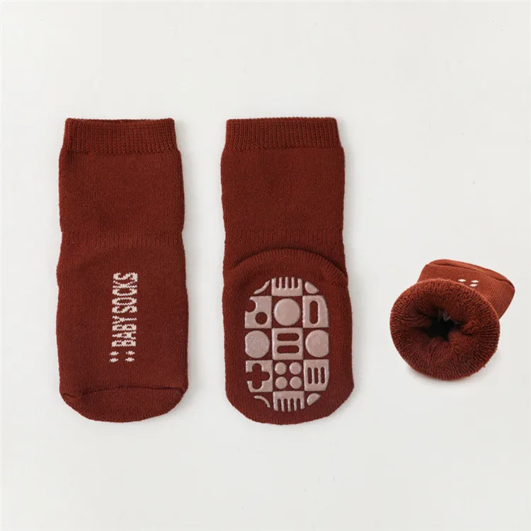 Pack de calcetines suaves