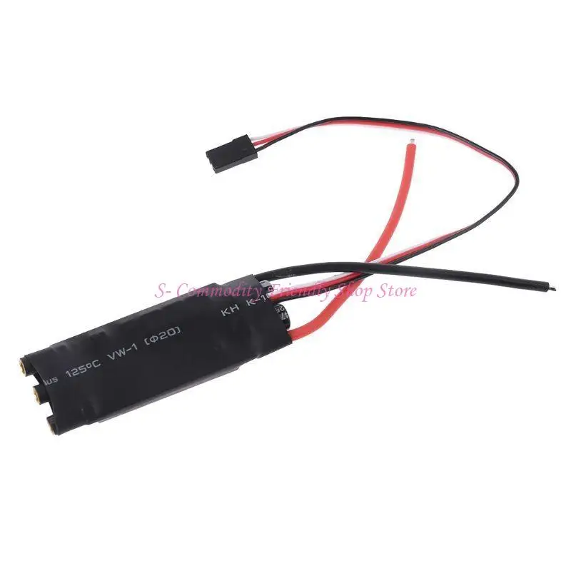 Controlador de velocidad para coche juguete infantil motorizado - imagen 4