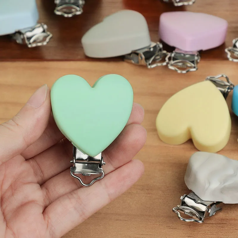 Accesorio útil para rutinas con bebé