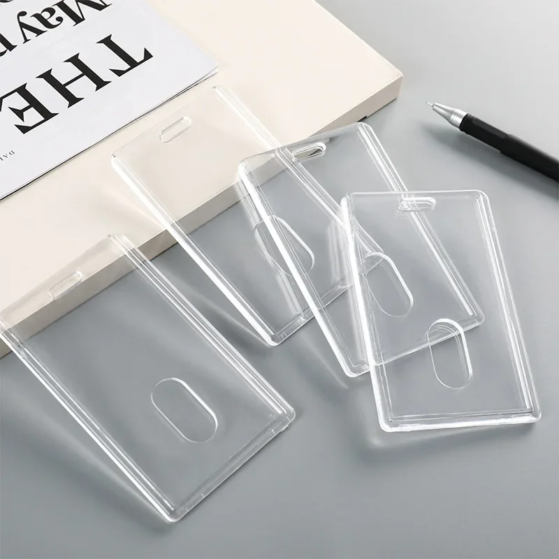 Portadocumentos infantil con funda tarjetas sanitarias y documentación - imagen 4