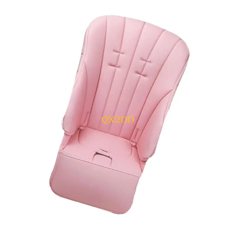 Muebles para Bebé