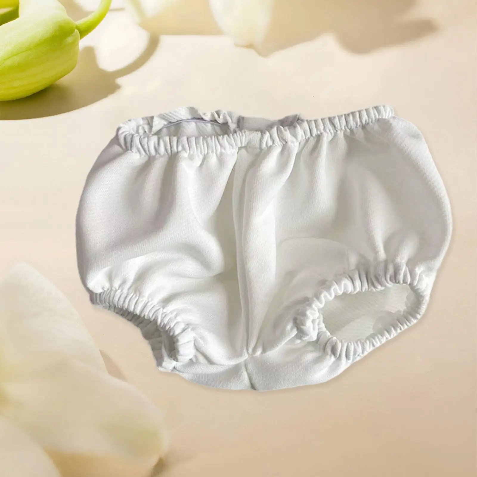 Ropa para muñecas flexible de uso diario, disfraz y regalo infantil - imagen 5