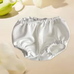 Ropa para muñecas flexible de uso diario, disfraz y regalo infantil