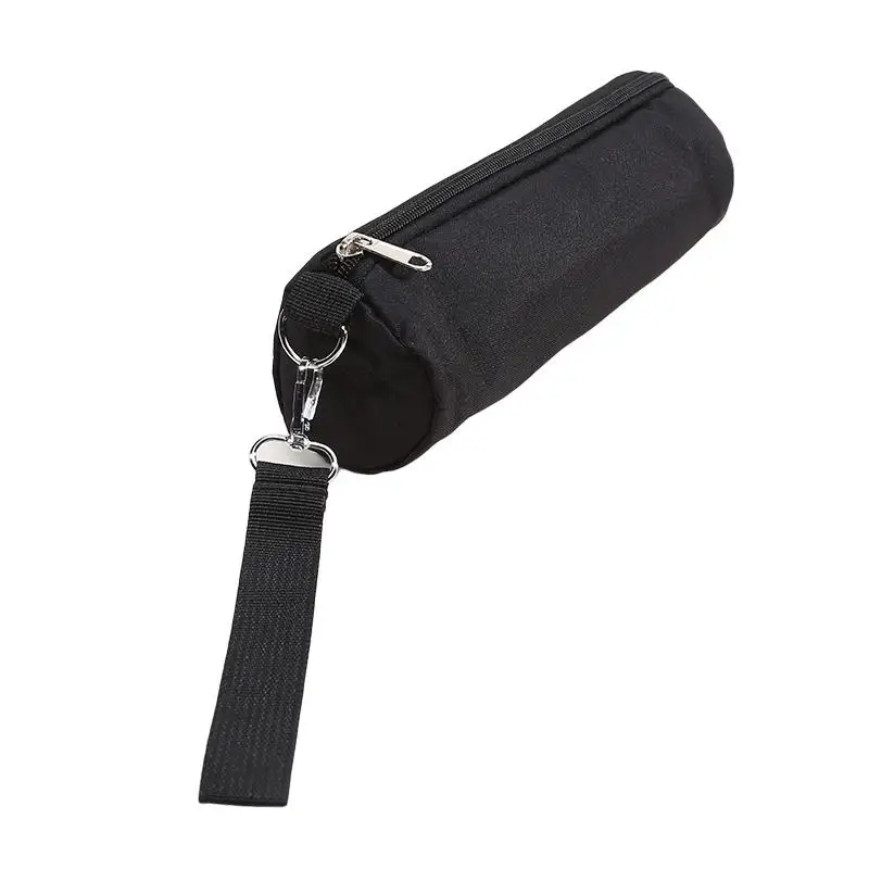 Funda térmica para botellas a prueba de fugas en forma de tubo - imagen 5