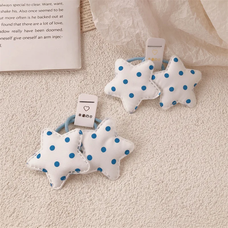 Diseño infantil ideal para peinados rápidos