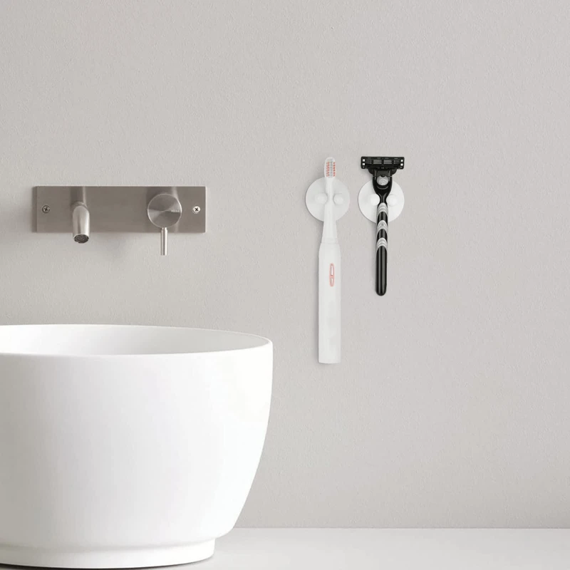 Soporte universal para organizar superficies
