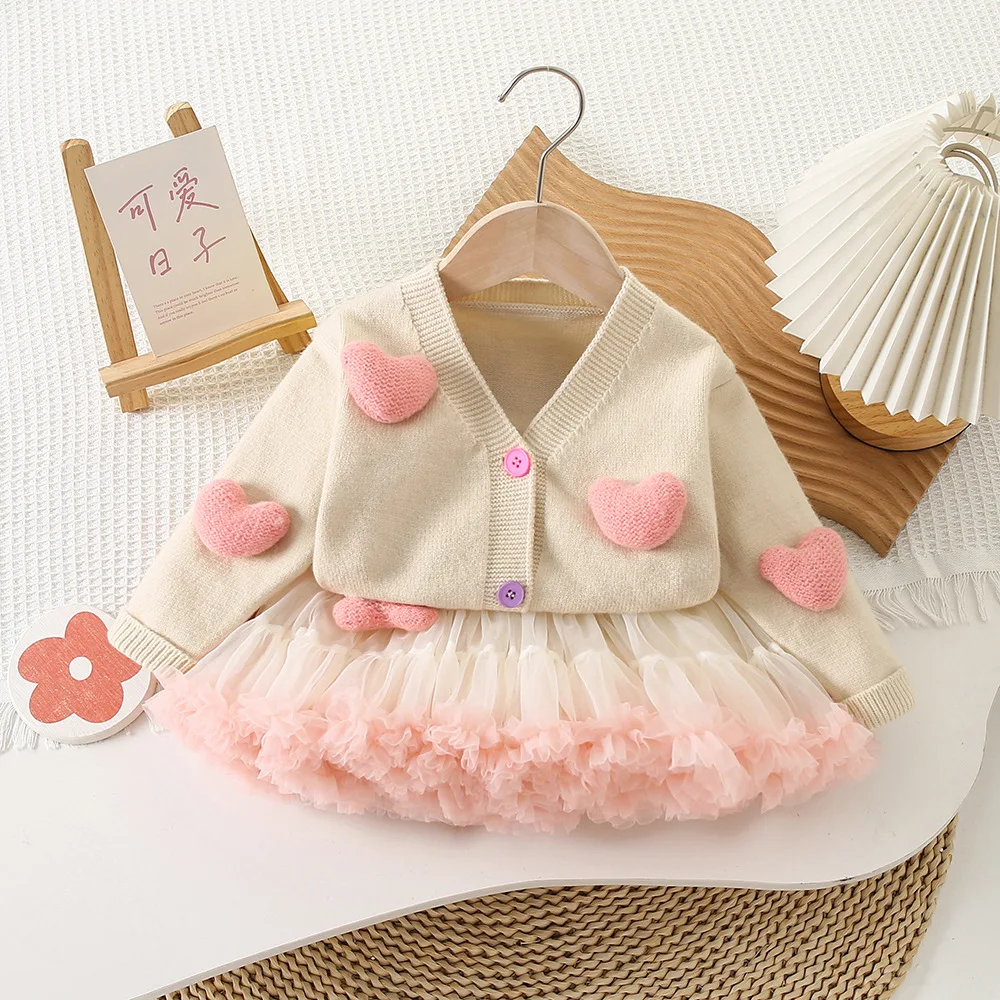 Detalles del conjunto