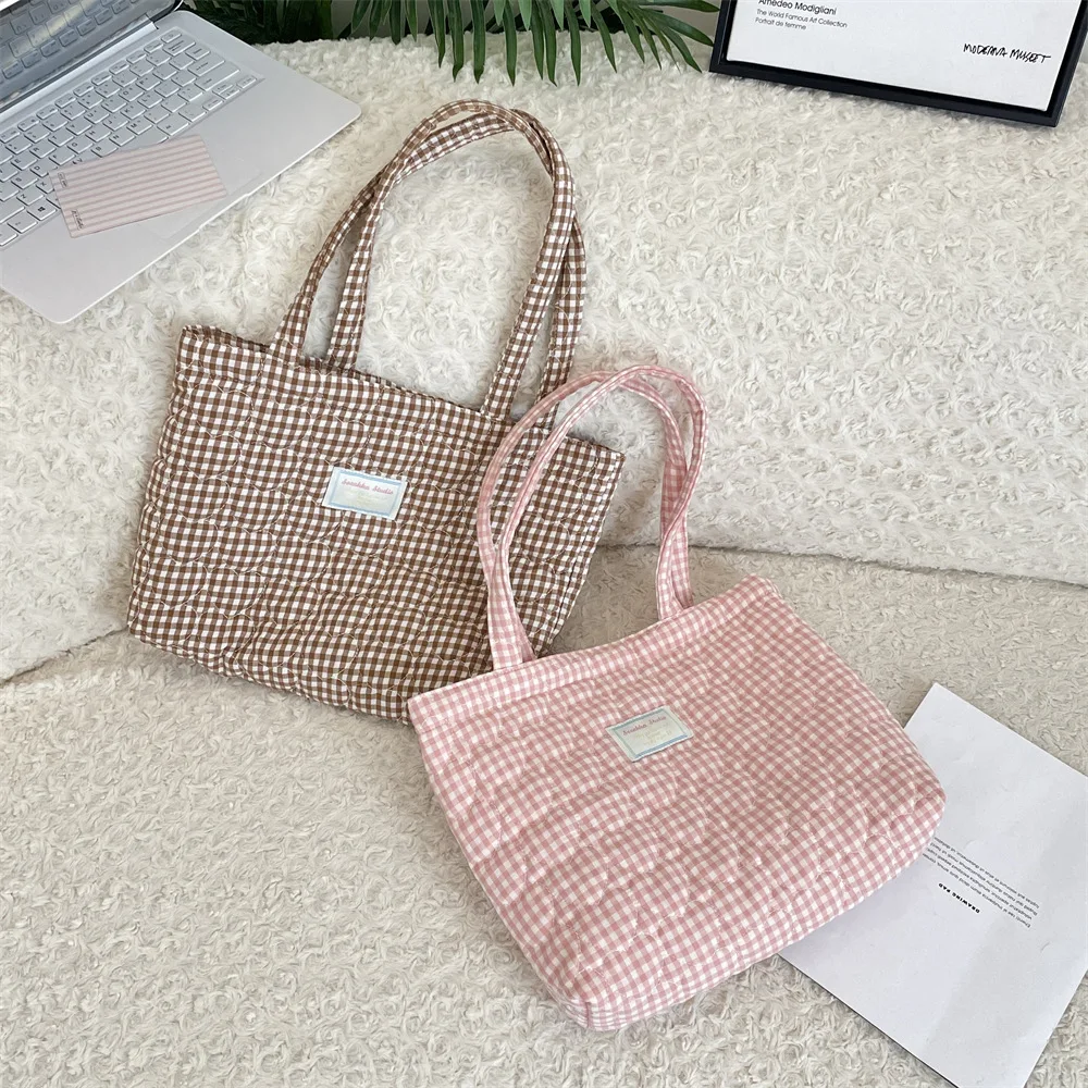 Bolso versátil para llevar a cualquier parte