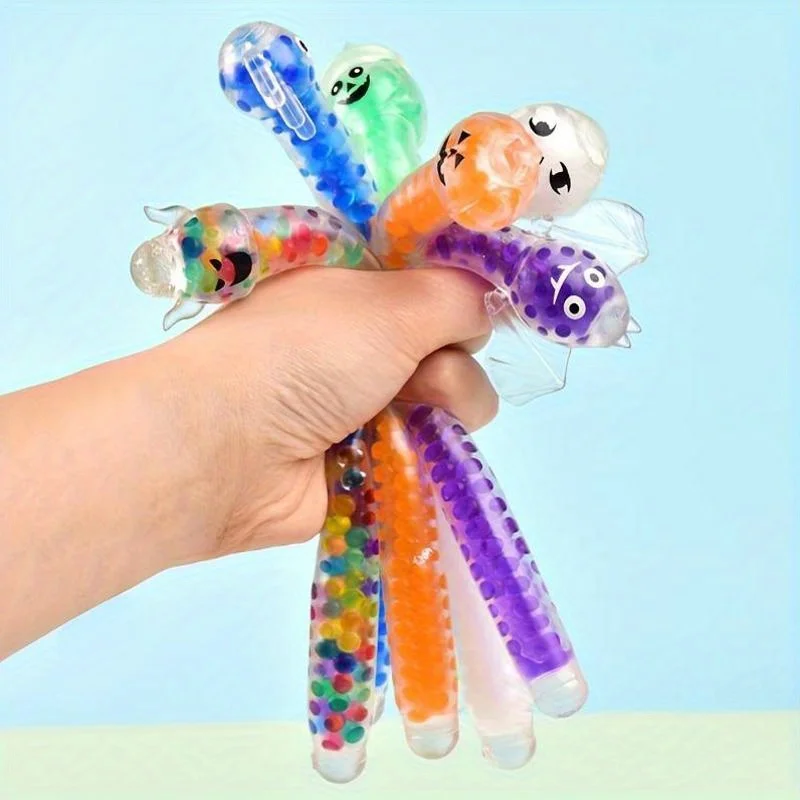 Diseño elástico adaptable
