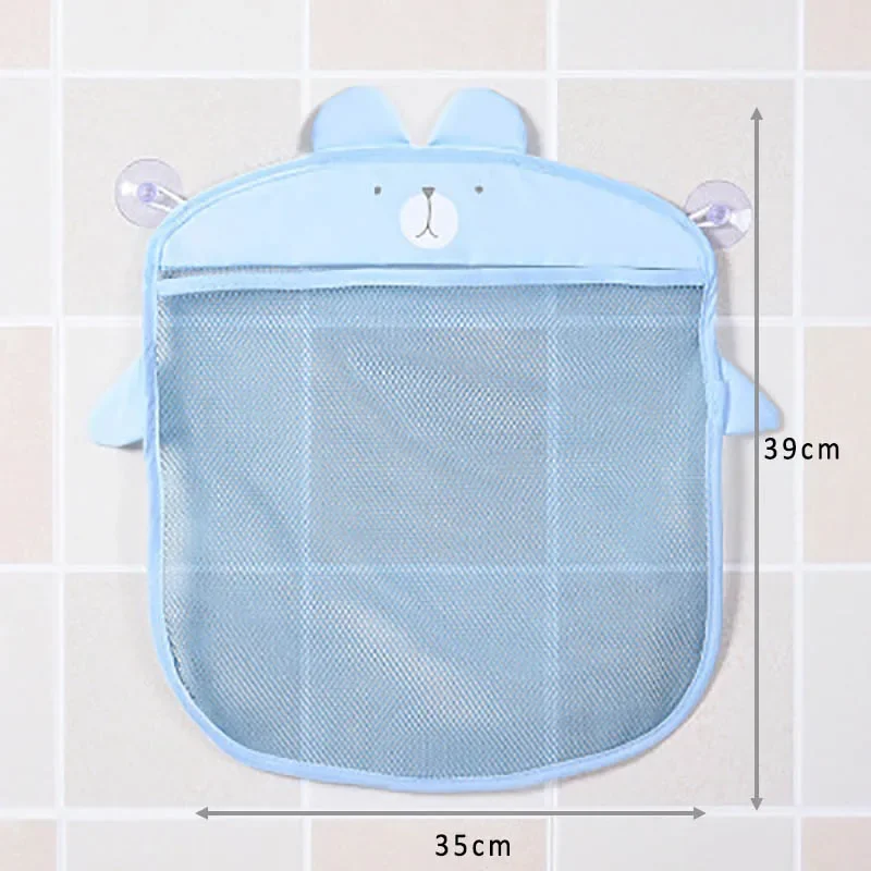 Cesta/bolsa infantil para organizar
