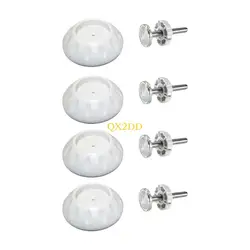 QX2D Barrera de seguridad ajustable para escaleras y puertas