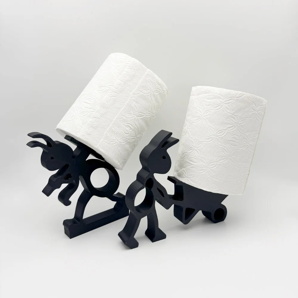 Detalle decorativo con relieve 3D