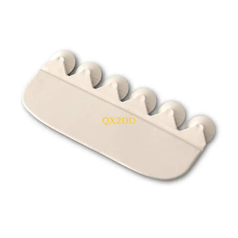 Deflector protector para inodoro de niño - Evita manchas - imagen 5