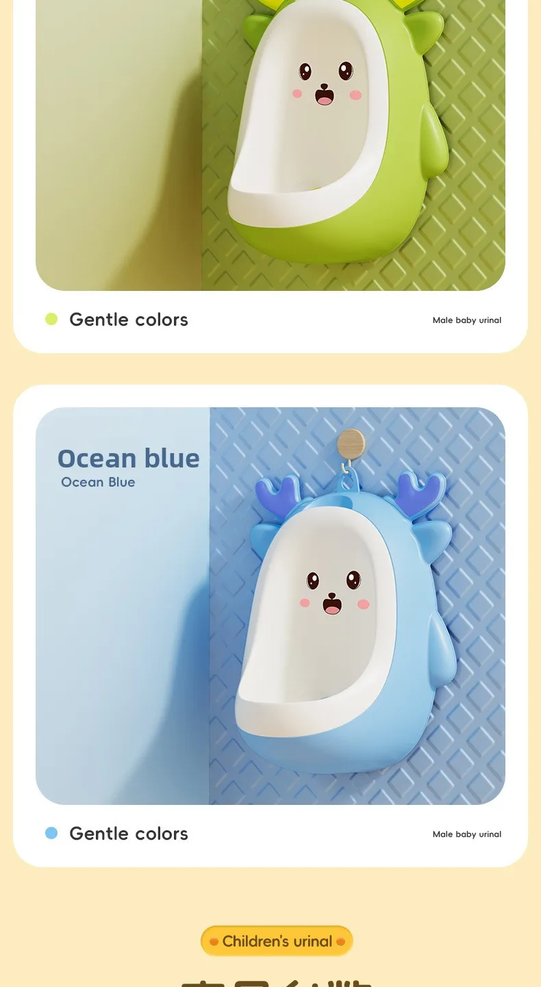 Diseño infantil tipo entrenador, práctico para la rutina diaria