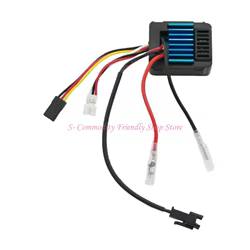 Control remoto duradero 85AE para domótica y automatización