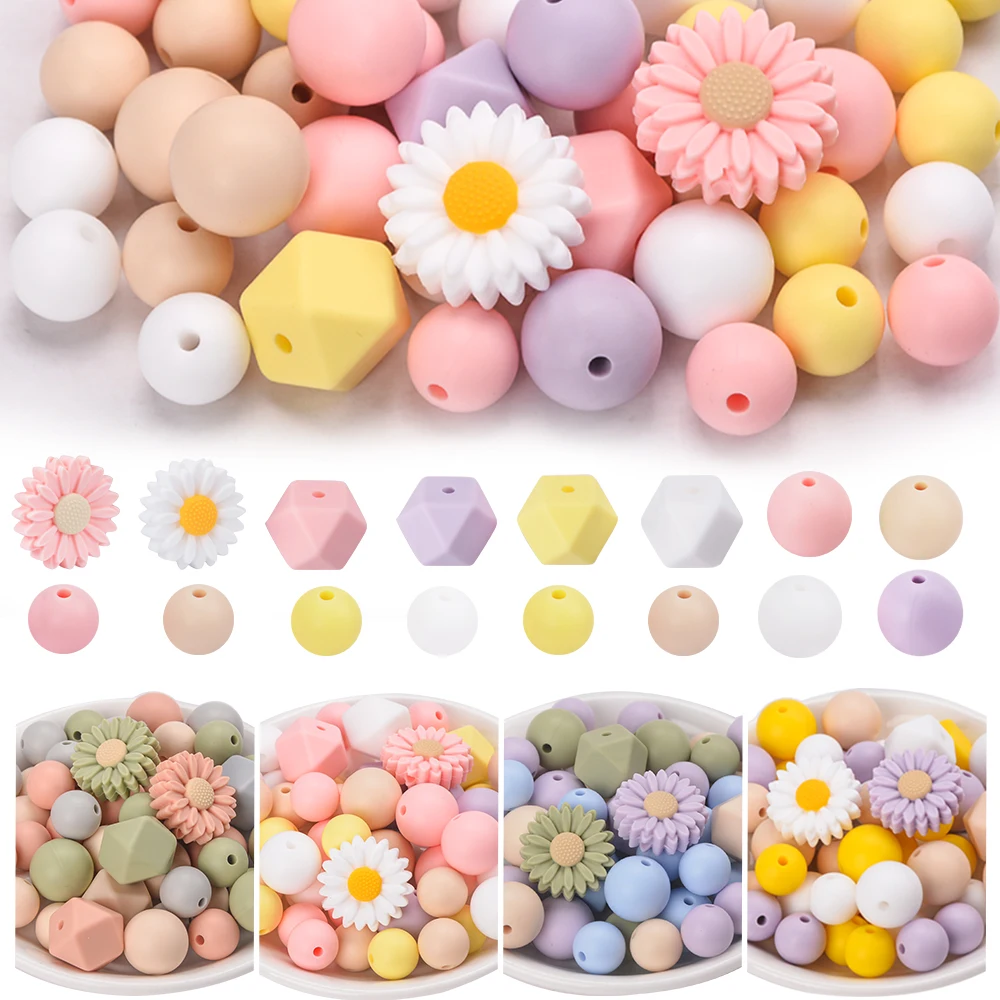 WeiGong – Accesorio infantil ensueño