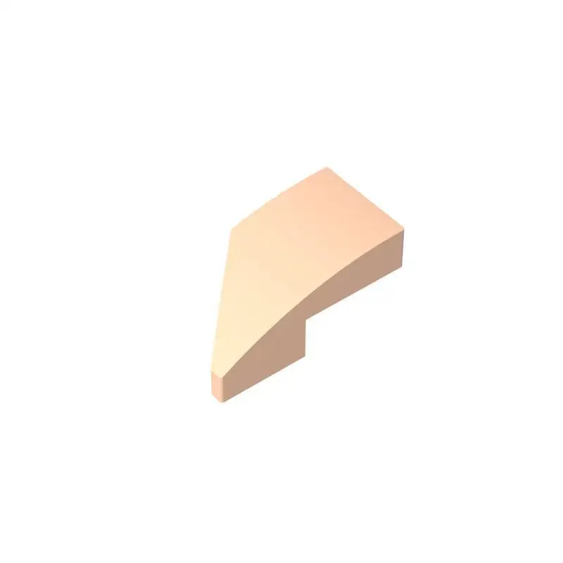 Ejemplos de construcciones