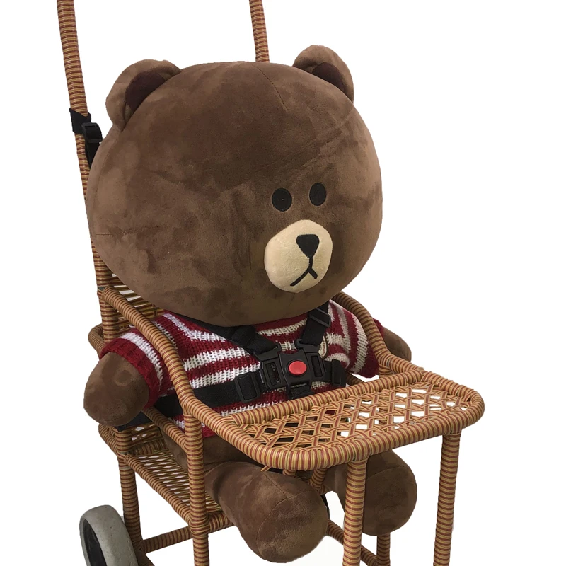 Accesorios para cochecito de niño