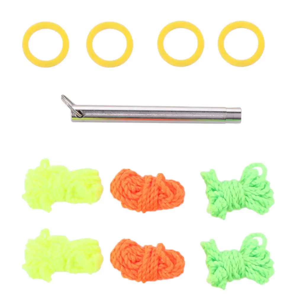 Juego de repuestos para yoyo