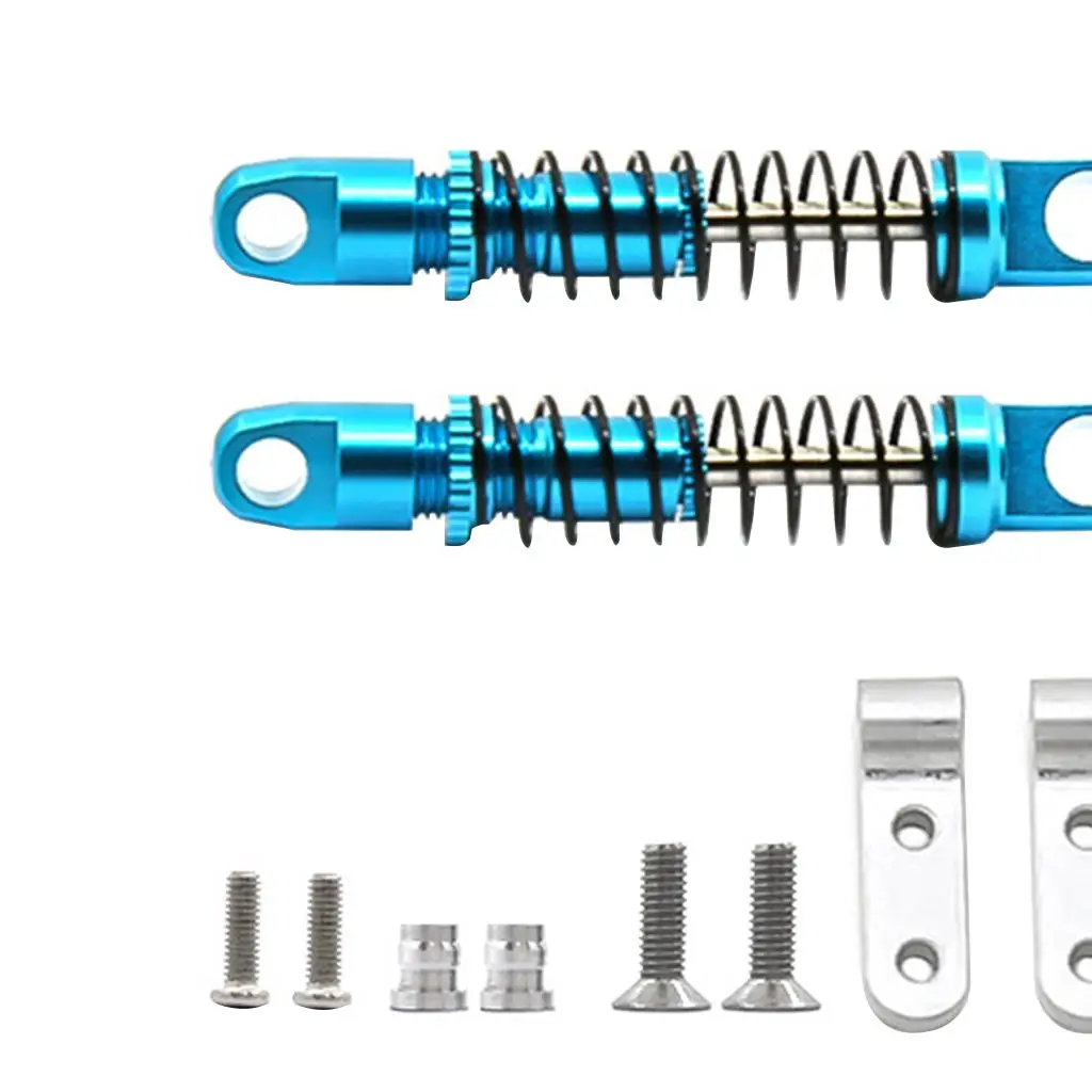 Vista del contenido del paquete