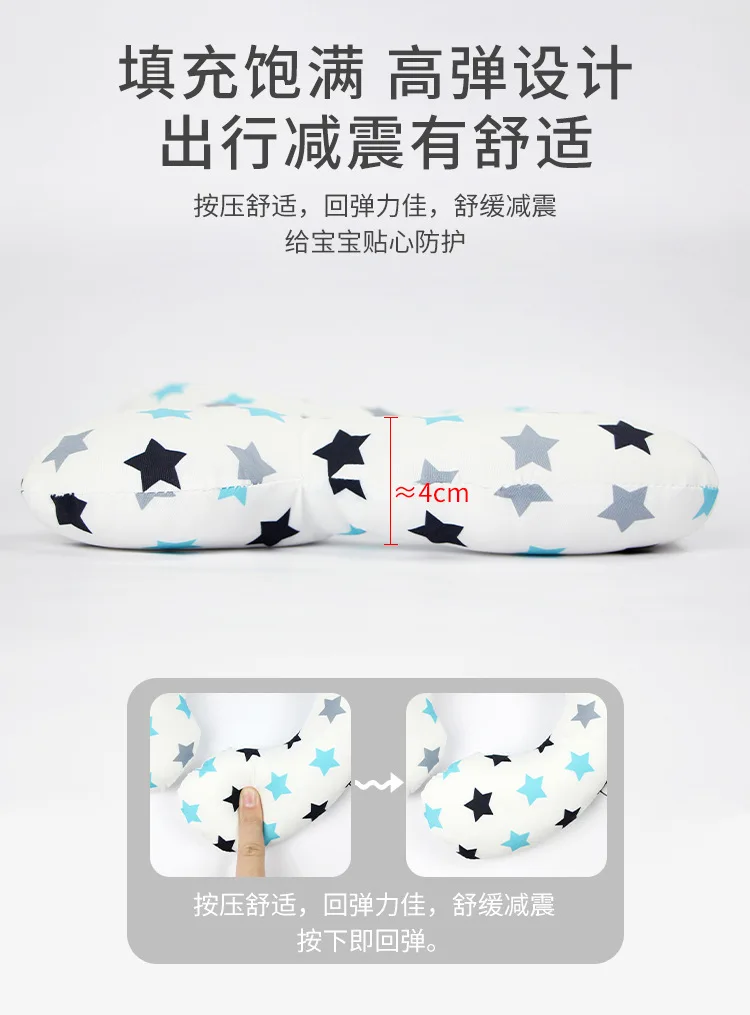 Funda desenfundable