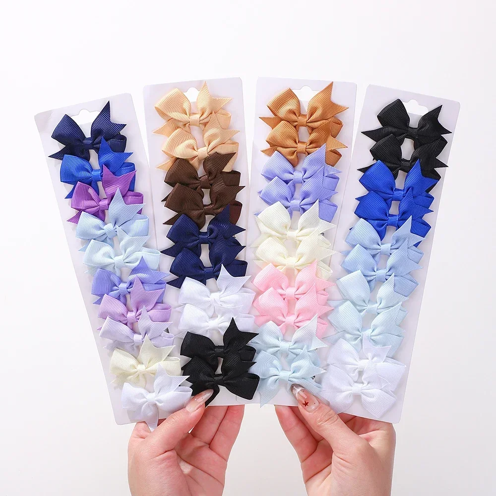 Accesorios para la cabeza, estilo clásico