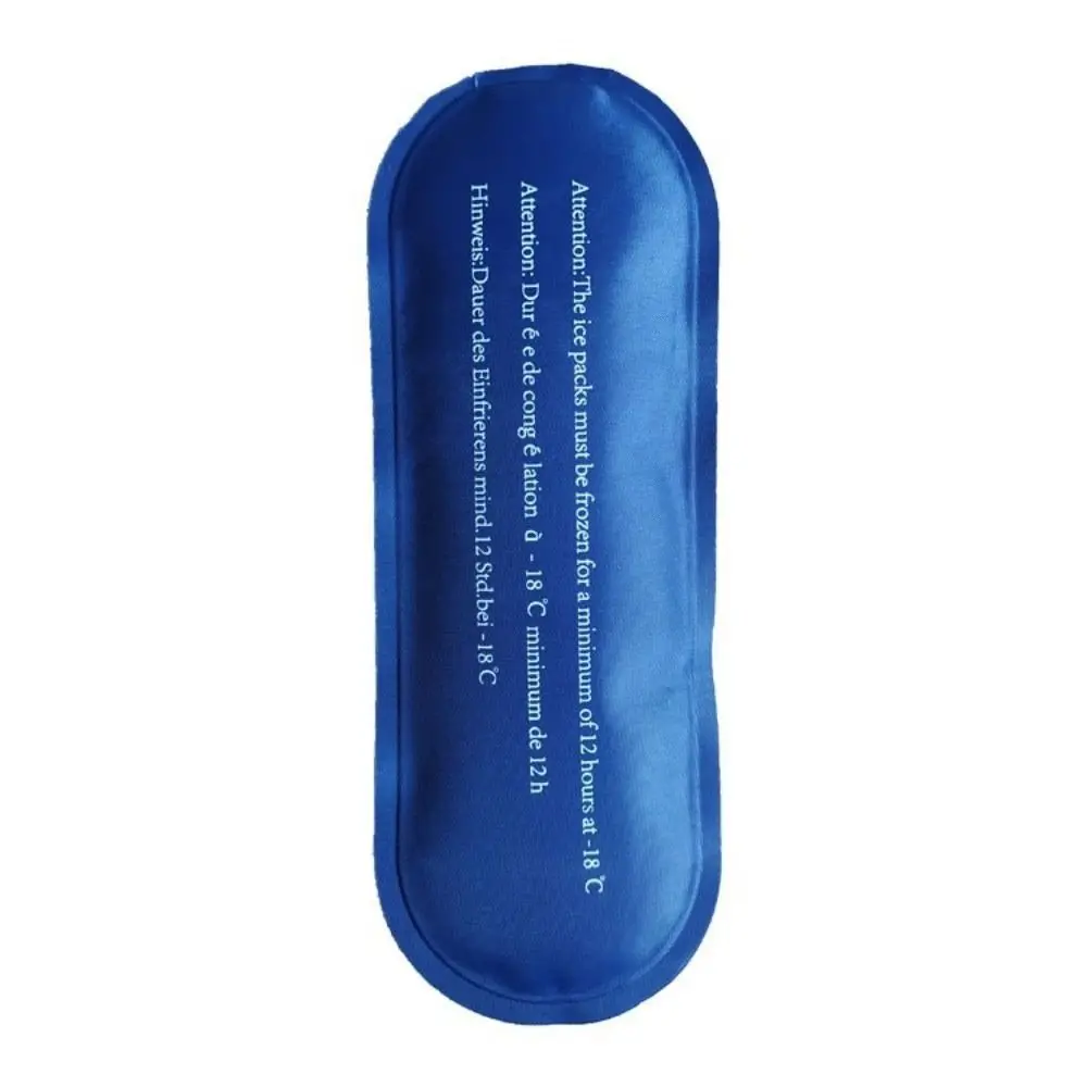 Estuche térmico para insulina con termómetro y organizador impermeable - imagen 2