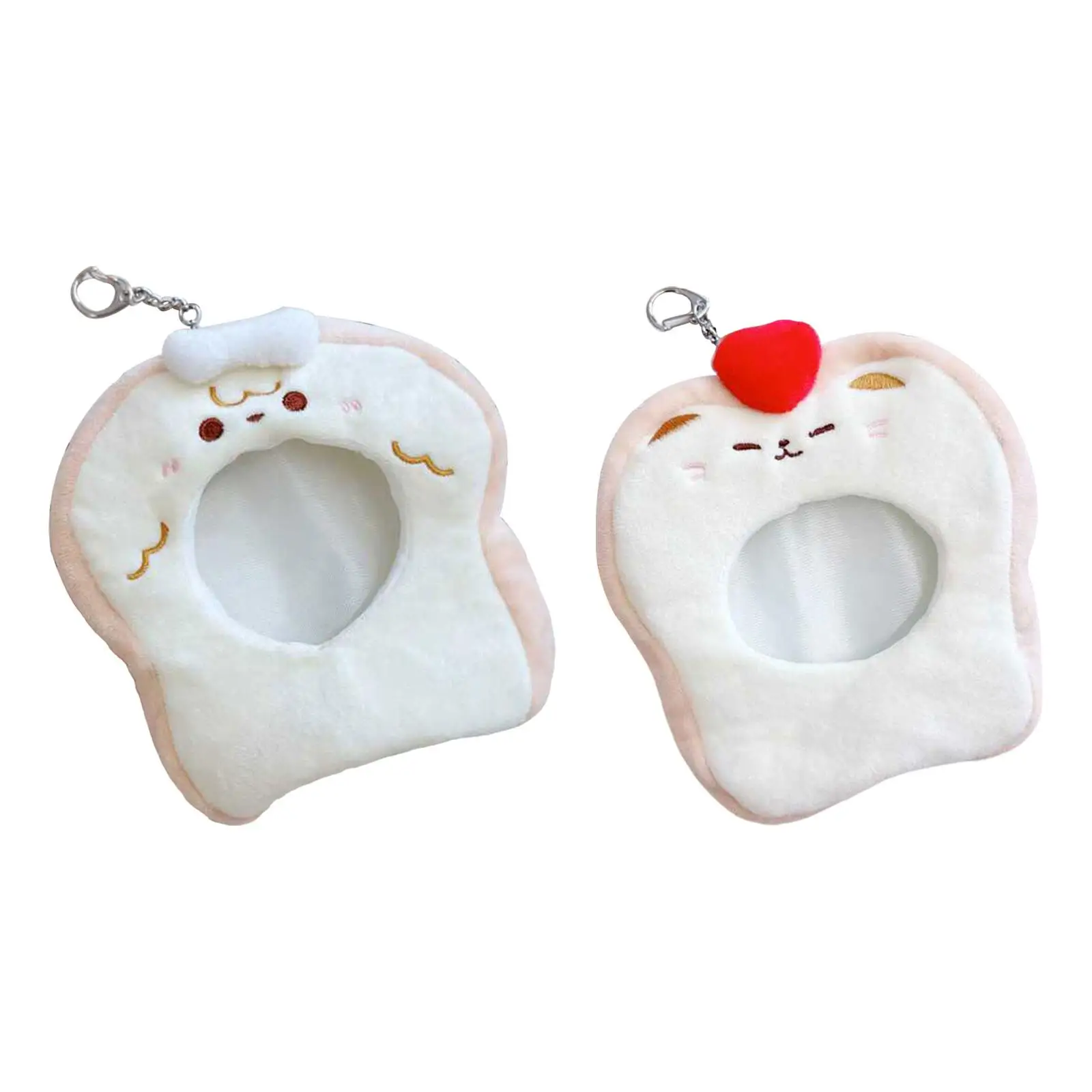 Sudadera con capucha para muñecas de juego, regalo cómodo infantil