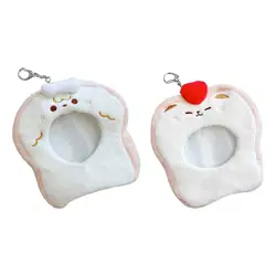 Sudadera con capucha para muñecas de juego, regalo cómodo infantil