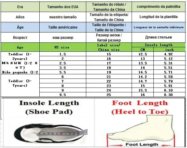 Sandalias y zapatillas deportivas para niño y niña – Ideales para playa y verano - imagen 4