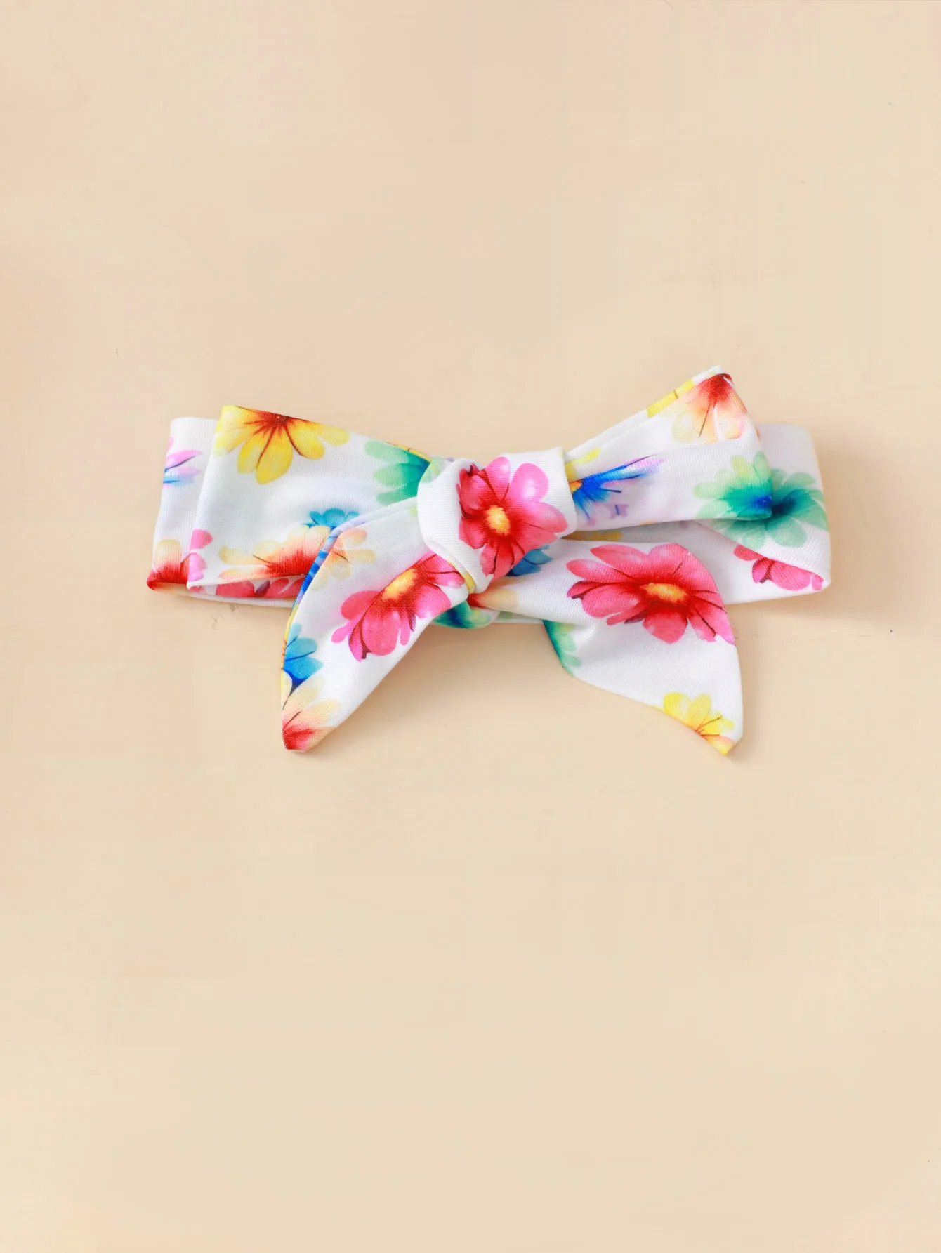 Conjunto verano Mioglrie