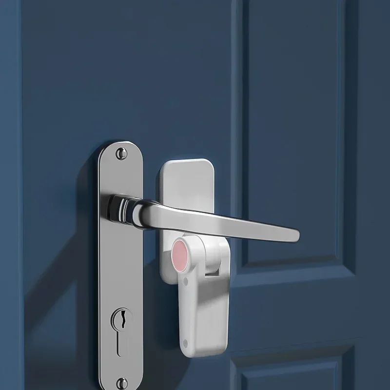 Solución de seguridad para el día a día