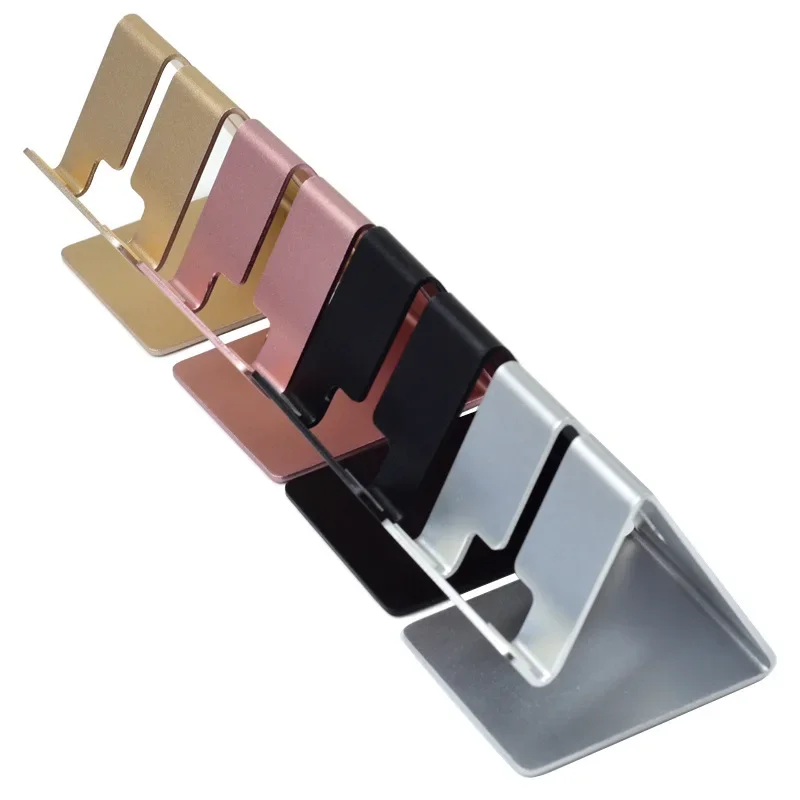 iPhone Soporte de escritorio para tablet - imagen 3