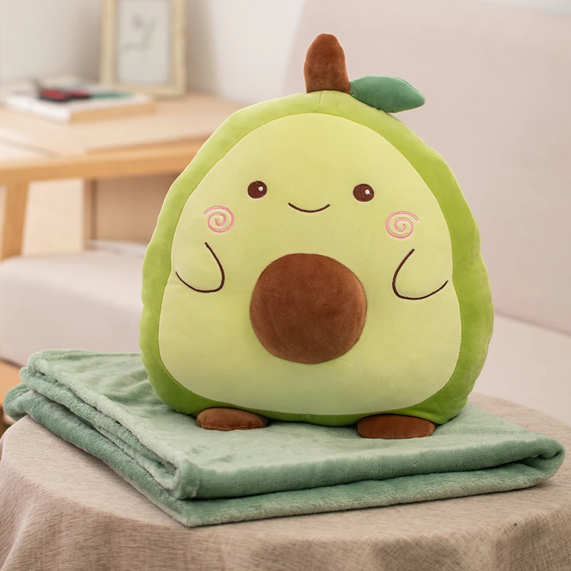 Peluche-manta de franela 2 en 1 Tigre