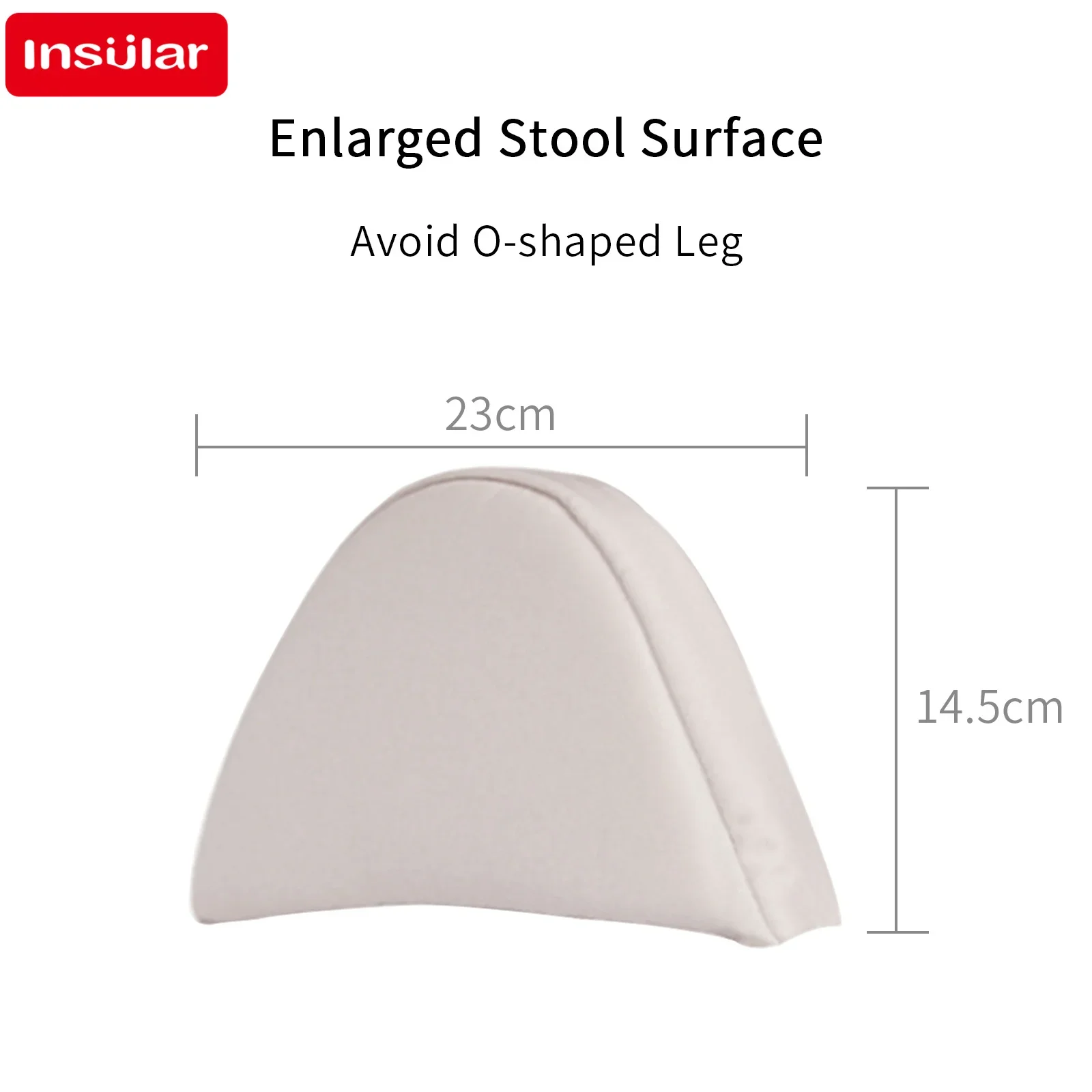 Portabebés ergonómico acolchado para bebé - imagen 3
