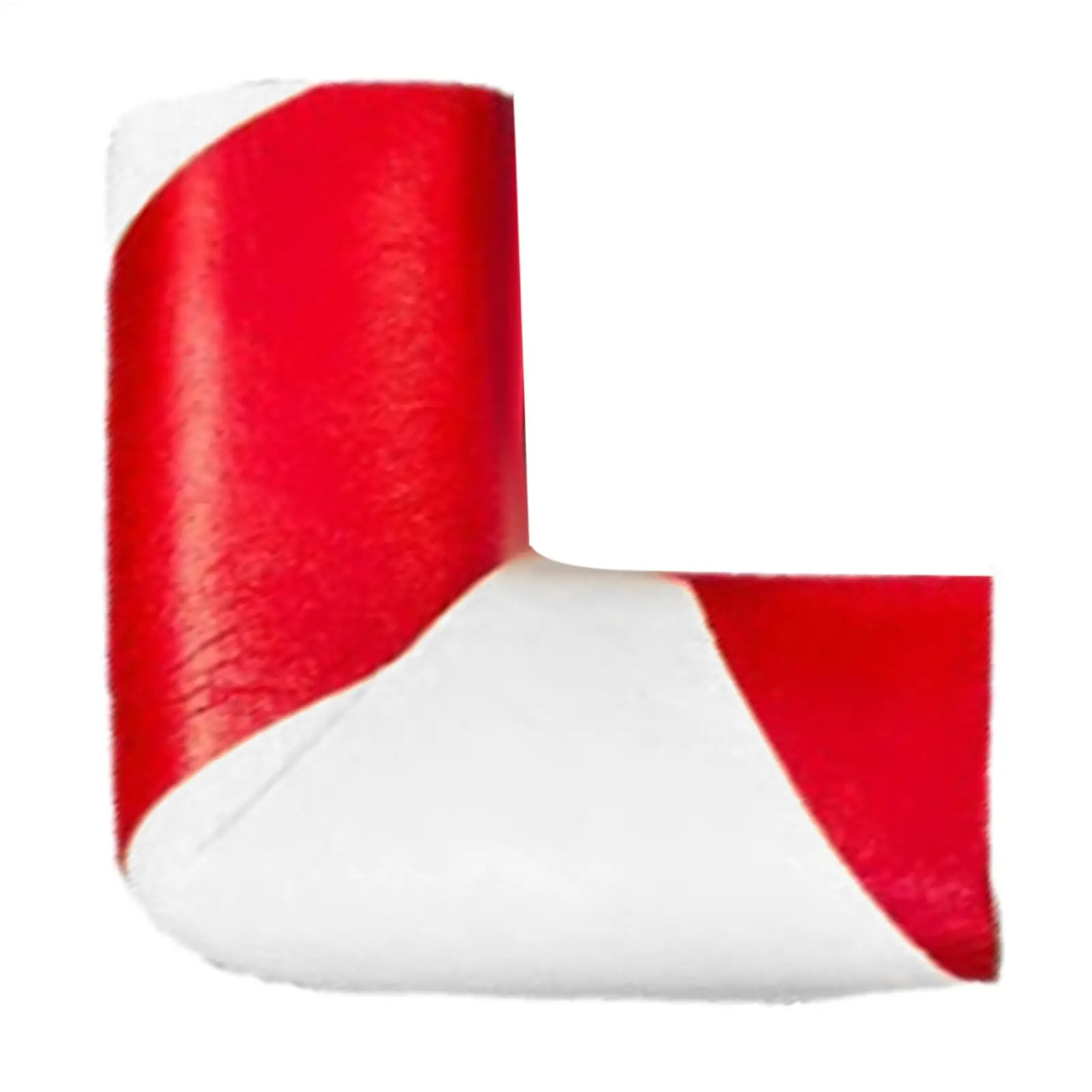 Protectores de esquinas gruesos de espuma suave antigolpes