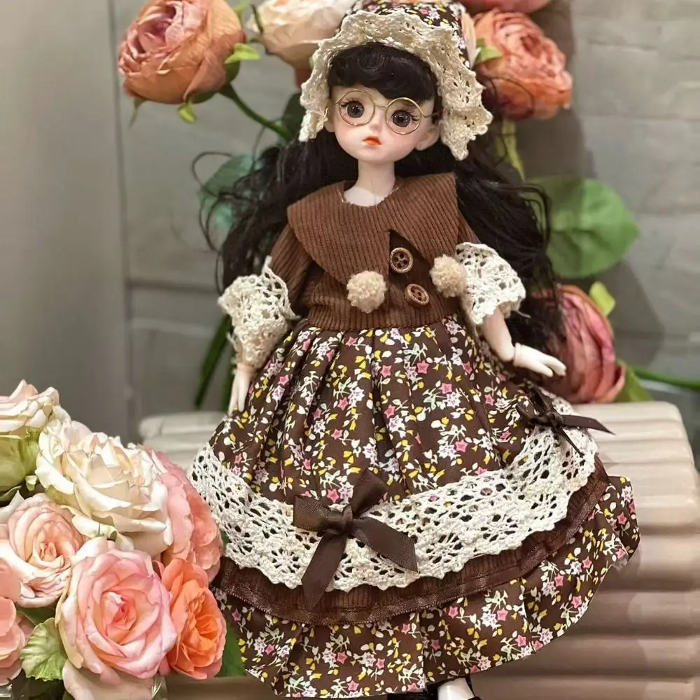 Detalle de la tela de algodón y costuras