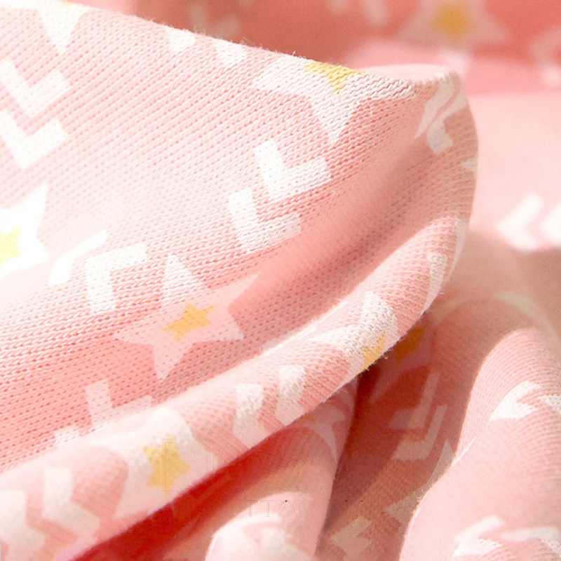 Pijamas de lactancia para hospital y posparto – maternidad - imagen 5