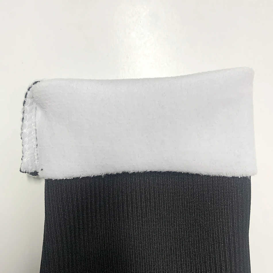 Leggings térmico niño – Algodón elastizado para otoño e invierno - imagen 2