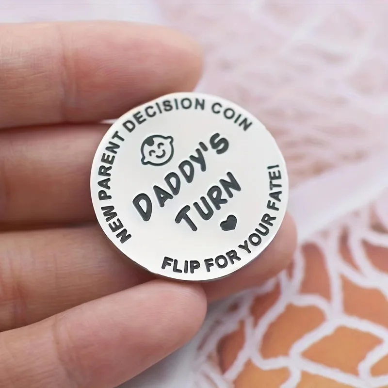Tarjeta de felicitación de girasol DIY para baby shower