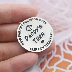 Tarjeta de felicitación de girasol DIY para baby shower
