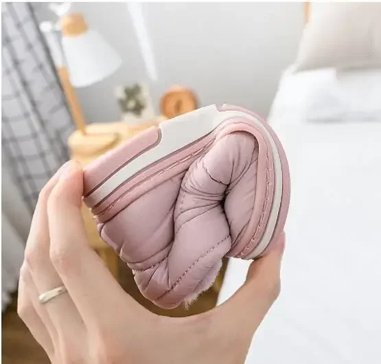 Detalle de calce para niños