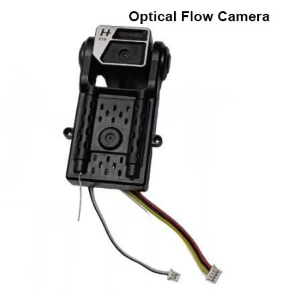 Hélice S99 sin escobillas negra accesorio universal para dron infantil - imagen 2