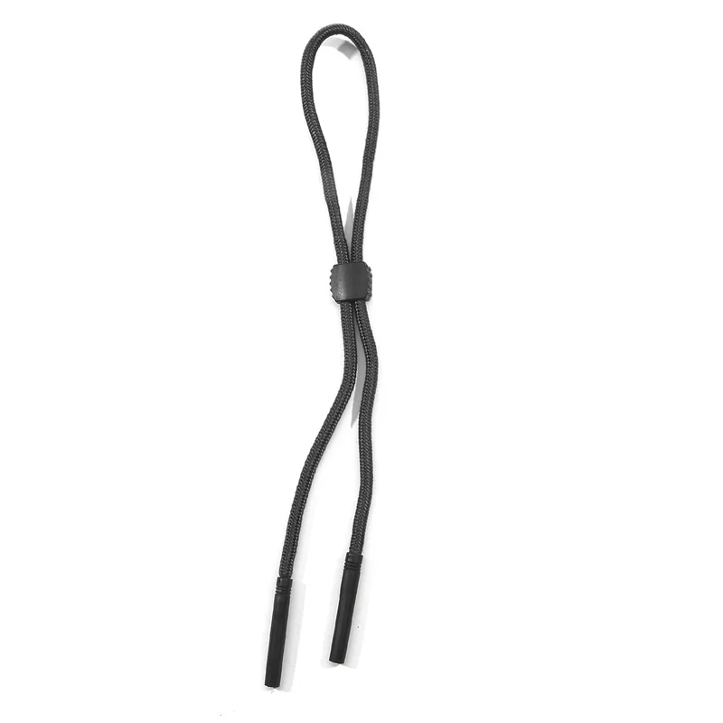 Cordón elástico para gafas deportivas unisex - cuerda antideslizante - imagen 5
