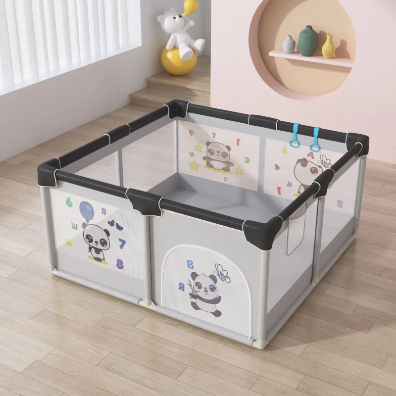 Configuración en forma de L