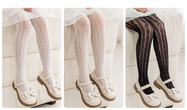 Conjunto infantil