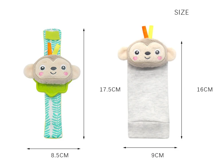 Textura esponjosa del peluche